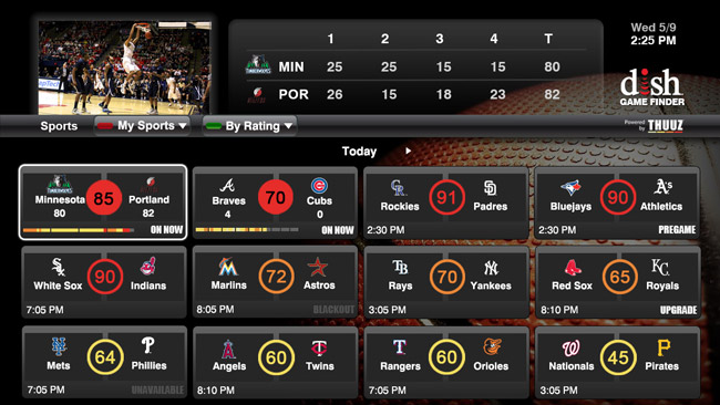 Dish-GameFinder-Thuuz.jpg