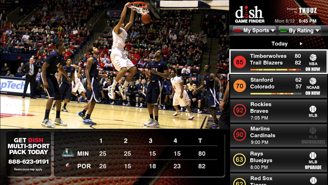 Dish-GameFinder.jpg