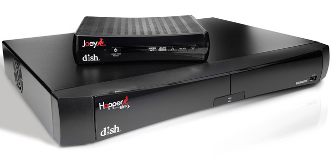 Dish-HopperSling_3.jpg
