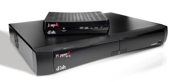 Dish-HopperSling_4.jpg