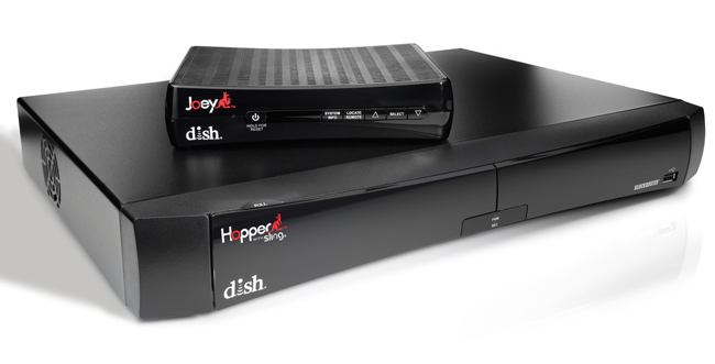 Dish-HopperSling_5.jpg