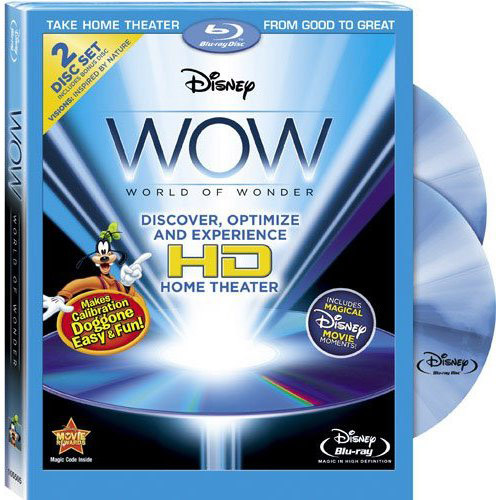 Disney-WOW.jpg
