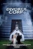 Divorce_Corp.jpg