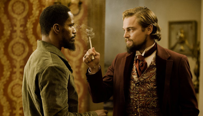 Django.jpg