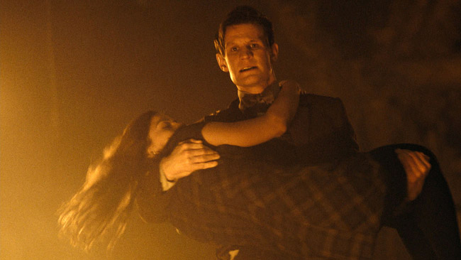 DoctorWhoS72.jpg