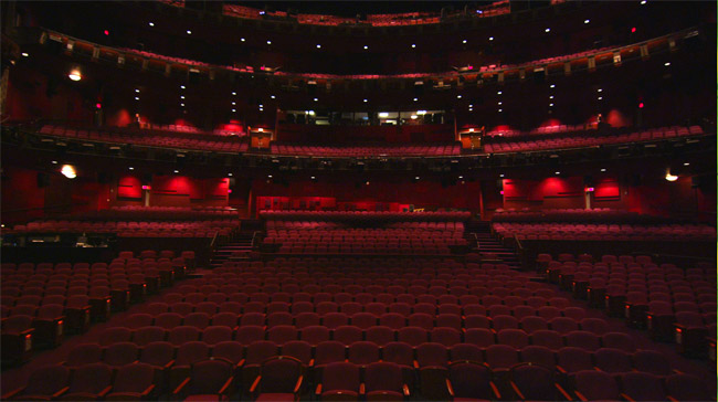 DolbyTheatre-seats.jpg