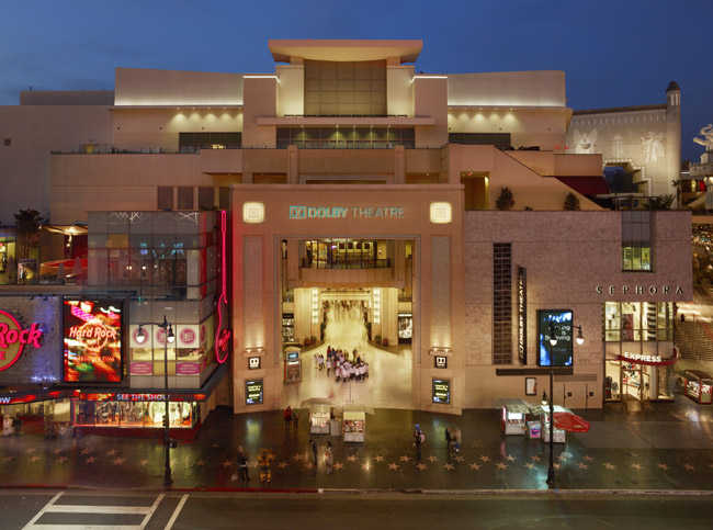 DolbyTheatre.jpg