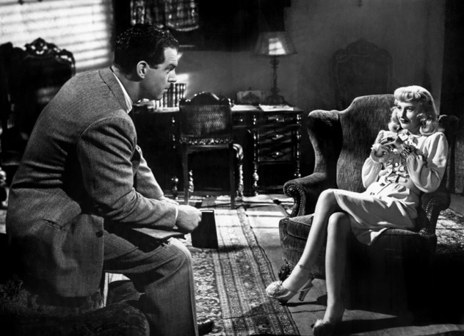 DoubleIndemnity-still.jpg