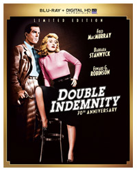 DoubleIndemnity.jpg