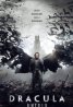 Dracula Untold
