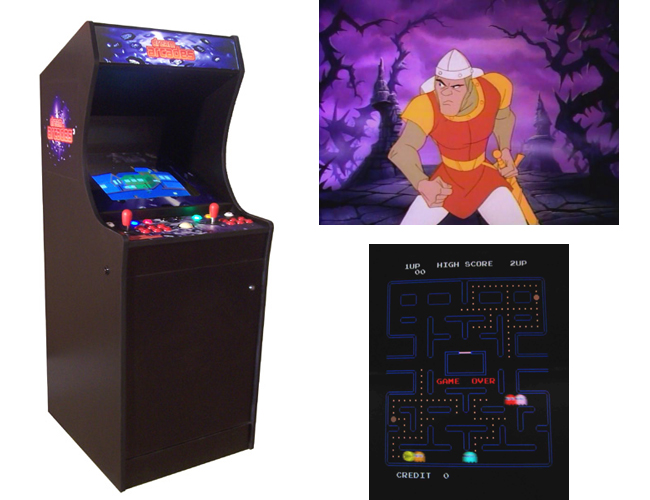 Dream-CabaretDreamcade.jpg