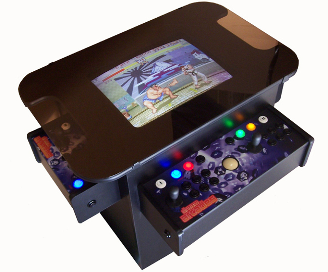 Dream-CocktailArcade.jpg