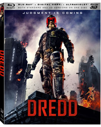 Dredd.jpg