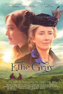 Efie_Gray.jpg