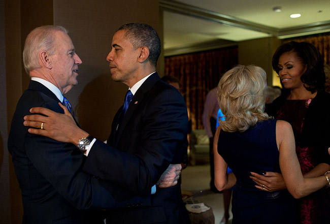 Election2012.jpg