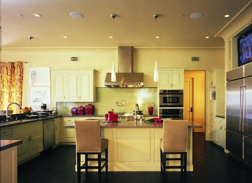 Energy-EAS8C-room.jpg