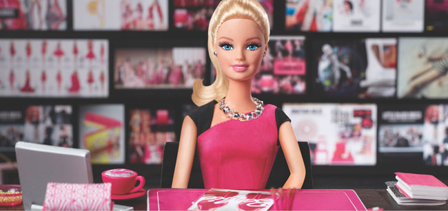EntrepreneurBarbie.jpg