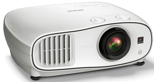 Epson-3600e.jpg