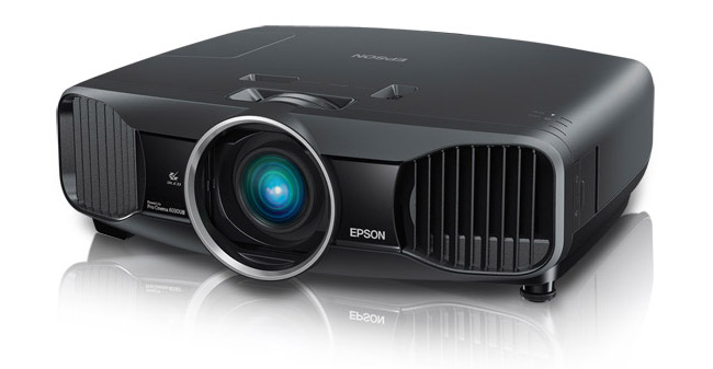 Epson-6030UB.jpg
