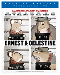 ErnestCelestine.jpg