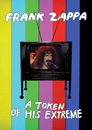 FZtokencover_1.jpg