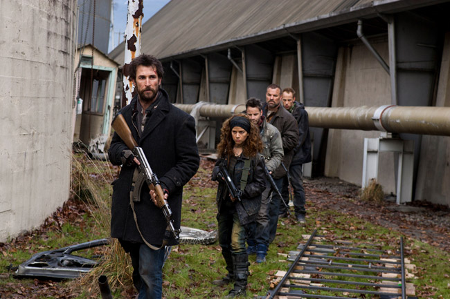 FallingSkiesS2.jpg