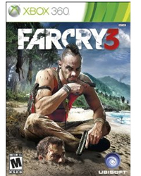 FarCry3.jpg