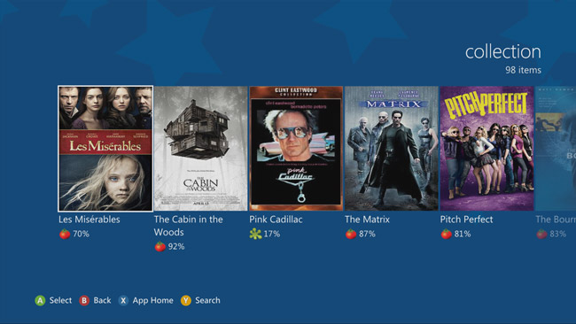 Flixster-collection.jpg