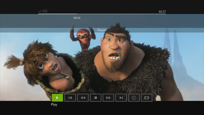 Flixster-trailer.jpg