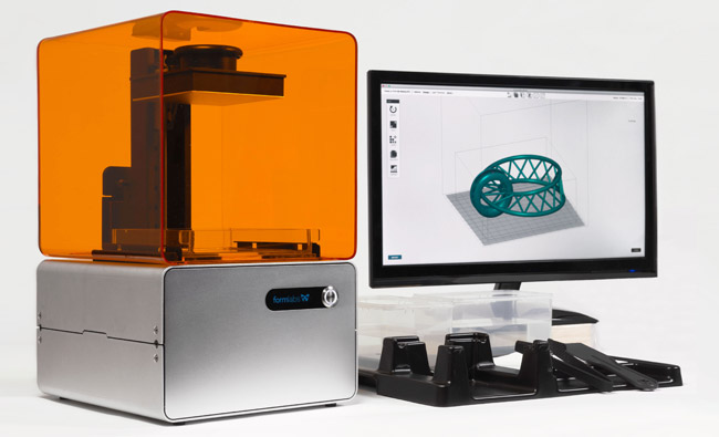 Form1-3Dprinter.jpg