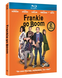 FrankieGoBoom.jpg