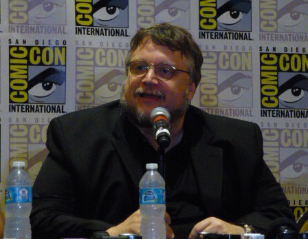 GDT_1.JPG