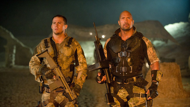 GIJoeRetaliation.jpg