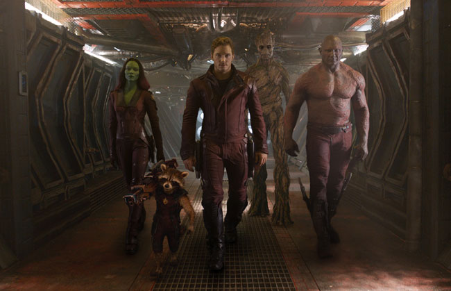 GOTG.jpg