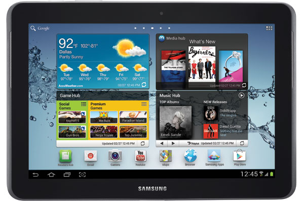 Galaxy-Tab-2-10.1-WEB_1_.jpg