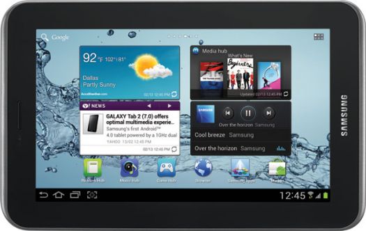 Galaxy-Tab-2-7.0-WEB_1_.jpg