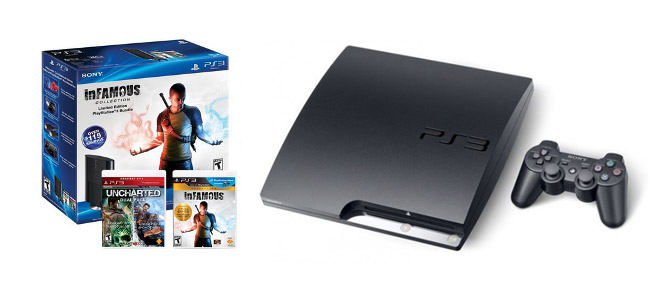 GameStop-PS3bundle.jpg