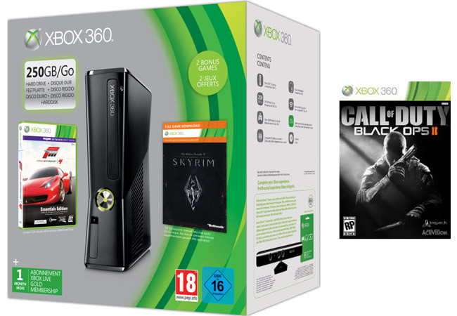 GameStop-Xbox.jpg