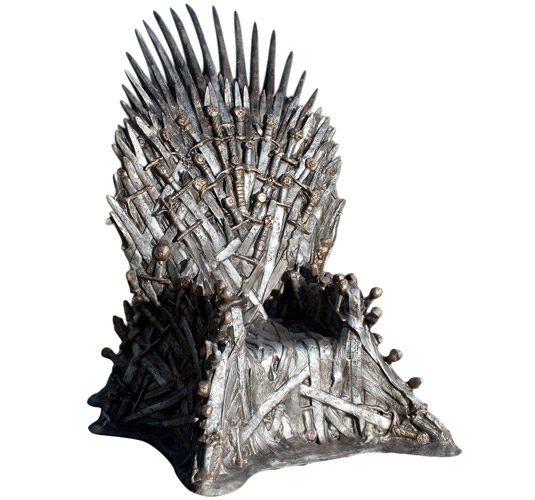 GameThrones-throne.jpg