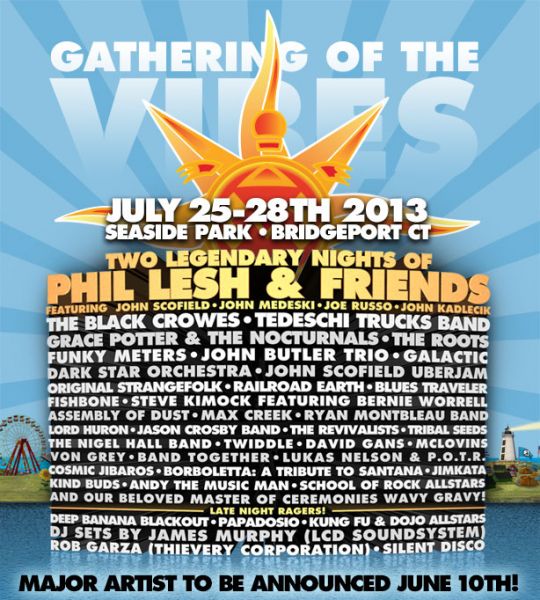 GatheringOfVibesLineup.jpg