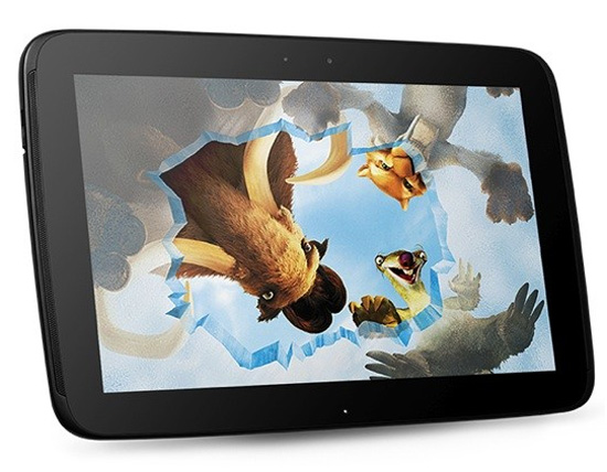 Google-Nexus10.jpg