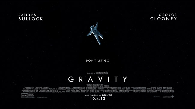 Gravity-poster.jpg