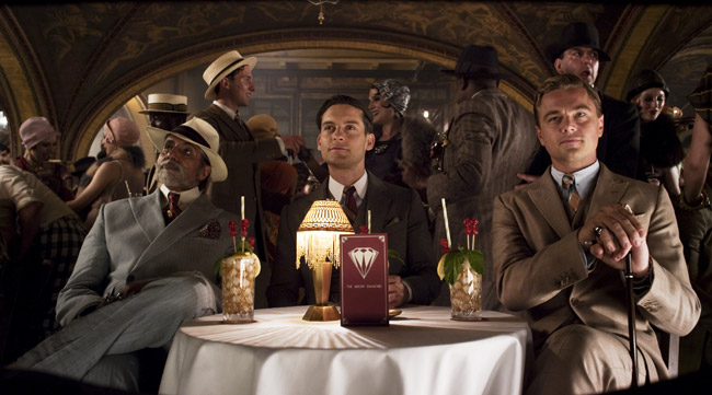 GreatGatsby.jpg
