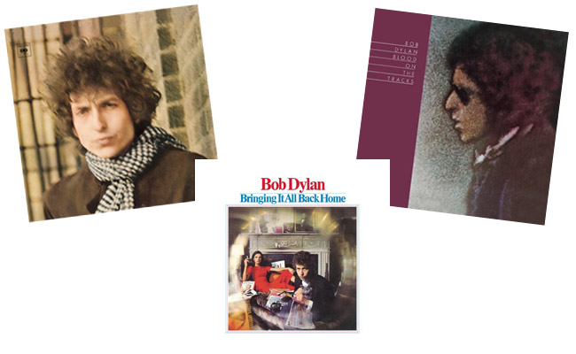 HDTracks-Dylan.jpg