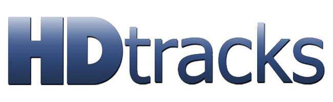 HDTracks-logo.jpg