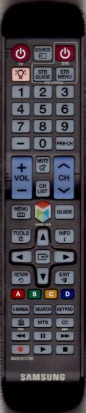HU8550-universal-remote.jpg