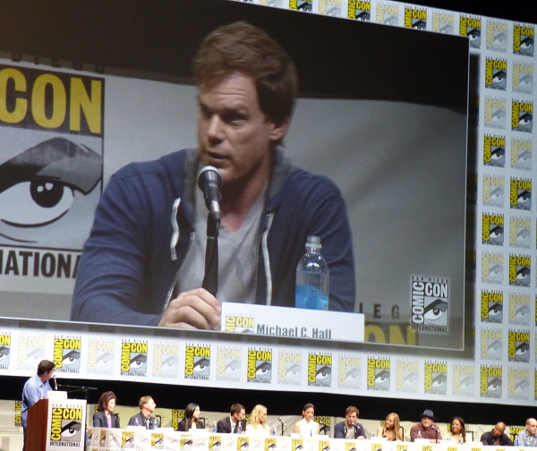 Hall_Dexter_panel.jpg