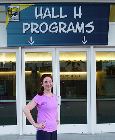 Hall_H.jpg
