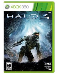 Halo4.jpg