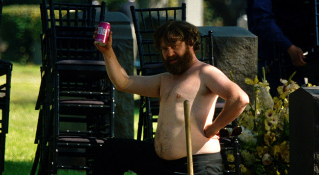 Hangover3-Alan.jpg